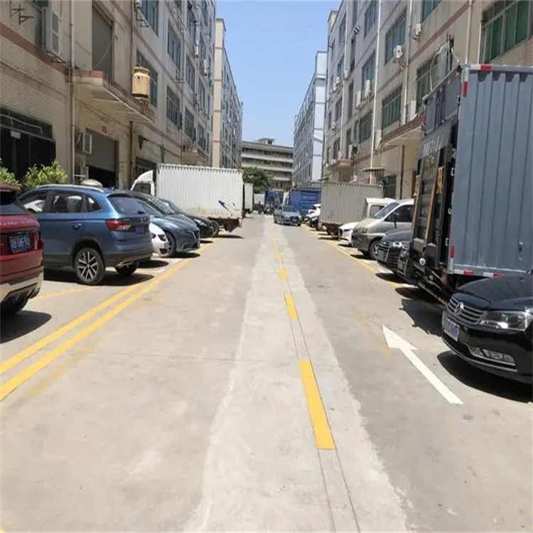 惠州市惠阳大湖工业区作为惠州市重点打造的产业集聚区，近期取得了长足的发展和突破。