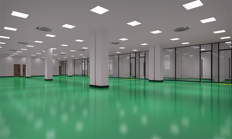 新兴亚洲工业园