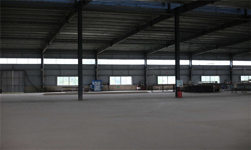 大亚湾科技创新园