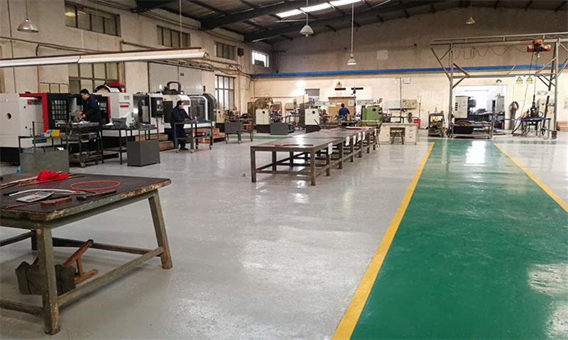 惠阳·鹏升科技工业园