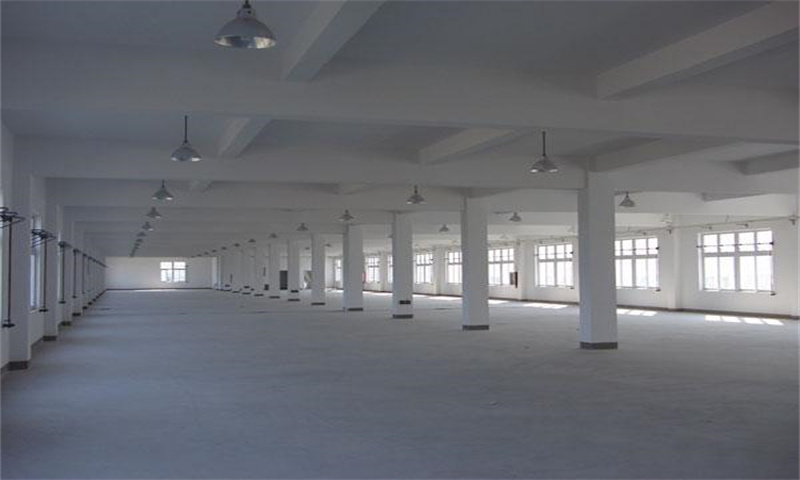 惠州市惠阳区大亚湾经济技术开发区引领创新创业风潮