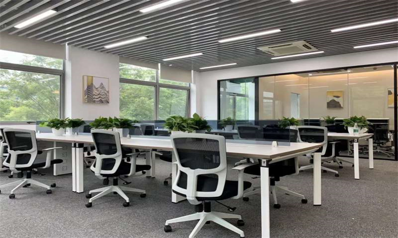 惠州市沙田镇佛龙工业区——引领企业发展的理想之地