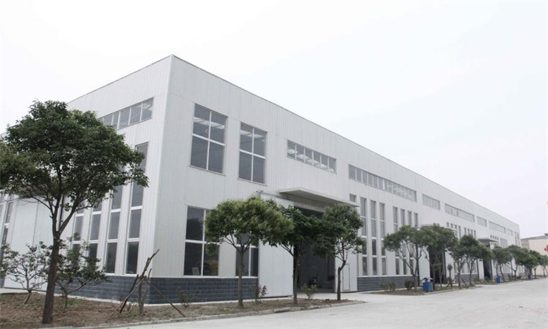 惠州人力资源服务产业园