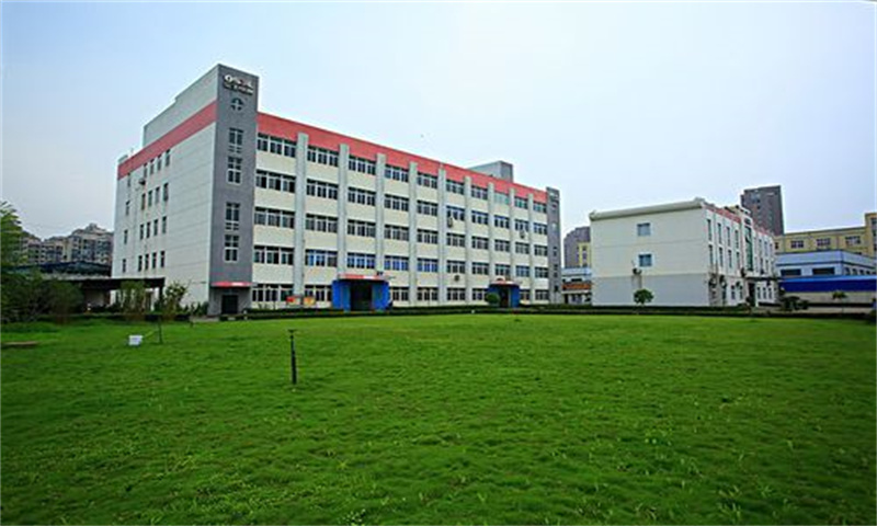 东江先进制造科技城