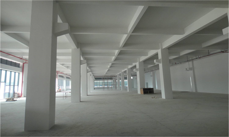 航天科技(惠州)工业园