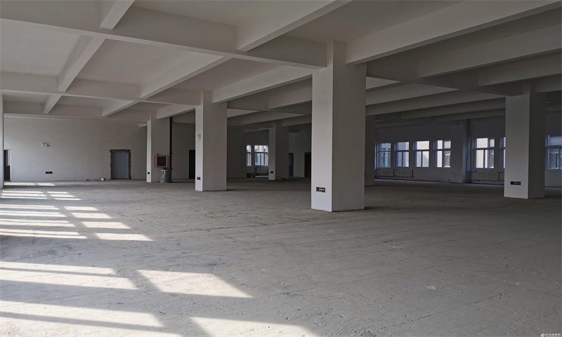 惠州市惠城区三栋镇第三工业区