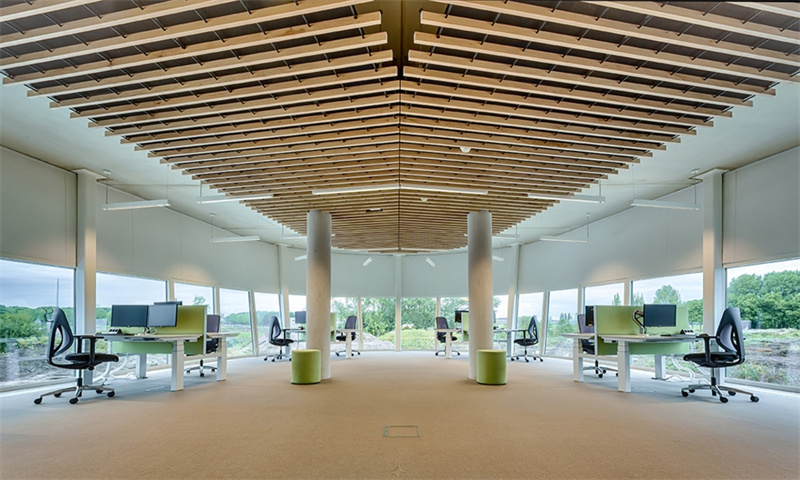 惠州市兴乐成工业区