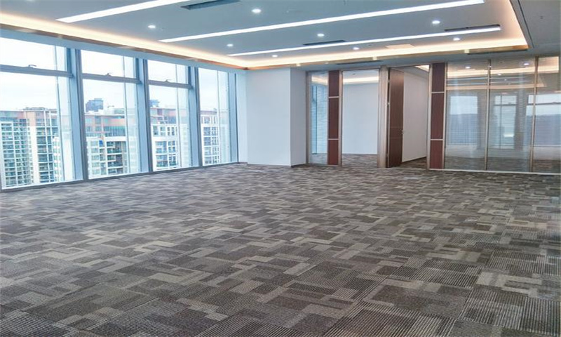 惠州市惠阳区口岸工业区