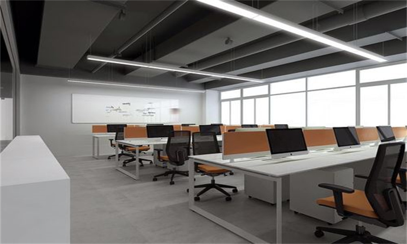 惠州市惠阳区新同丰工业园新闻稿