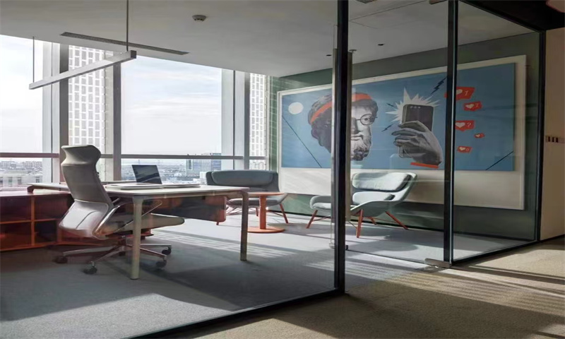 惠州市惠阳区茂森工业园新闻稿