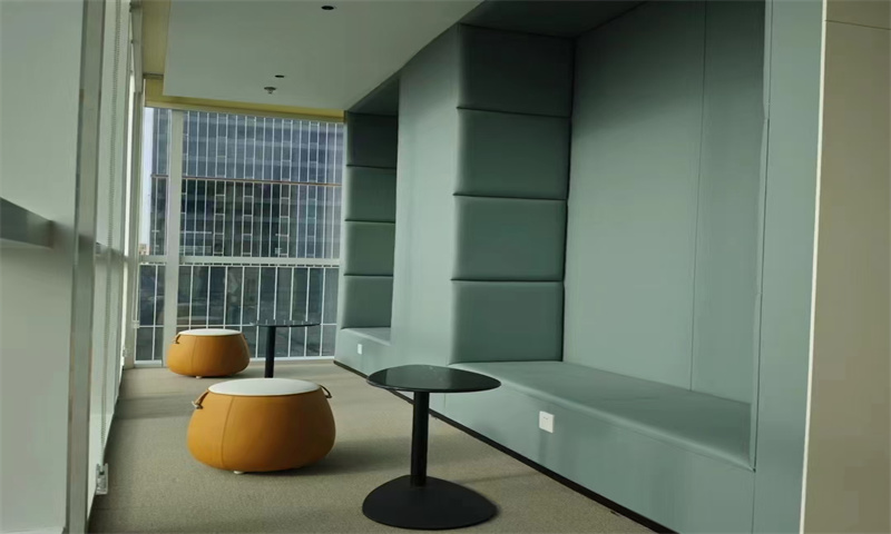 惠州市惠阳区惠州市东泰亨工业园