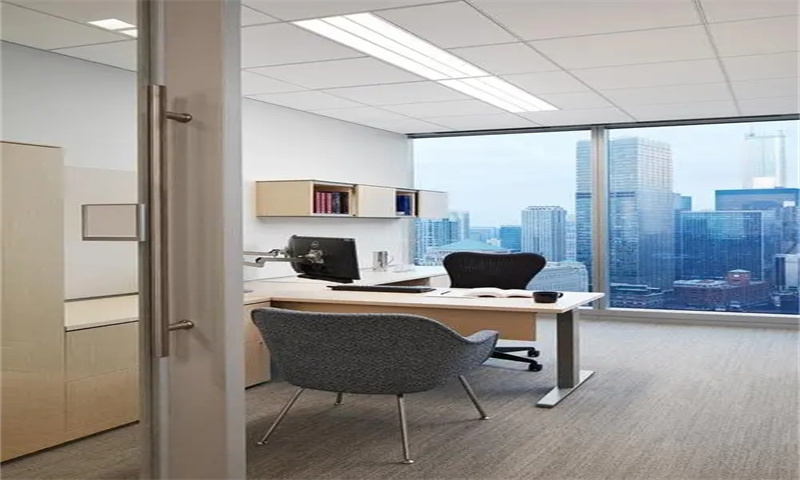 惠州市惠阳区宏泰工业园