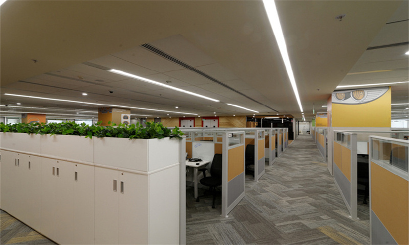 惠州市惠阳区琢典工业园