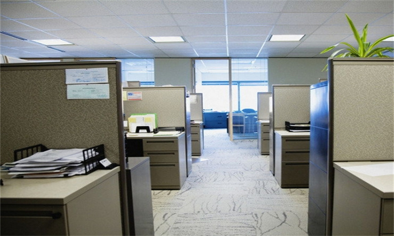 惠州市惠阳区集迅工业园