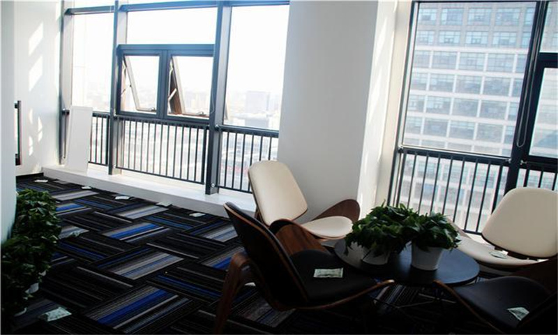 惠州市惠阳区明德工业园