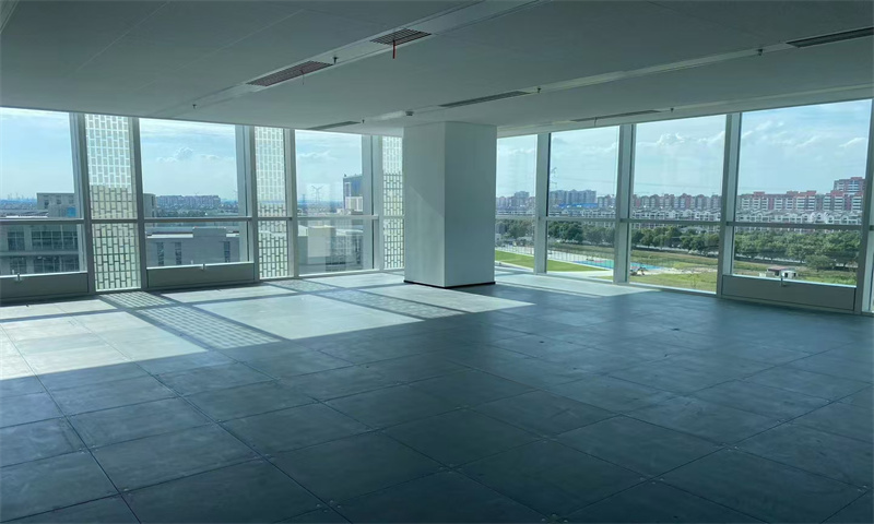 惠州市惠阳区天骄科技园新闻稿