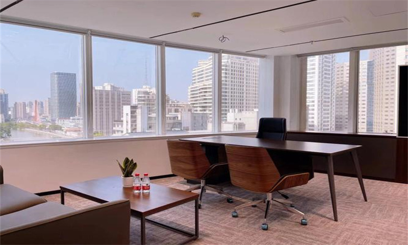 惠州市博罗区大邦本工业园