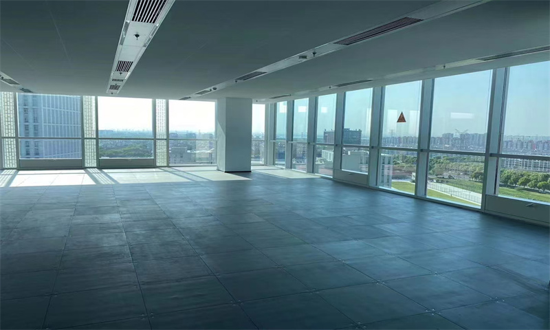 雍华科技工业园