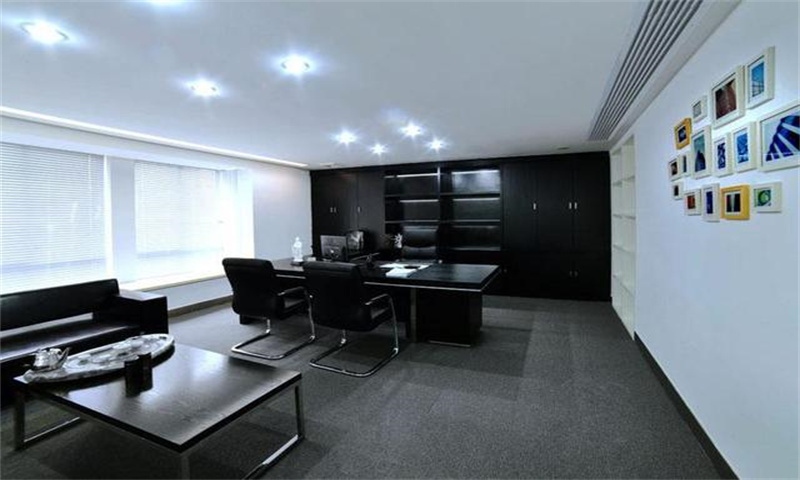 智强高新产业园