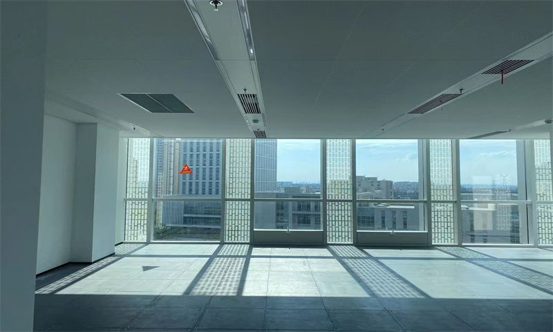 铁甲智慧产业园