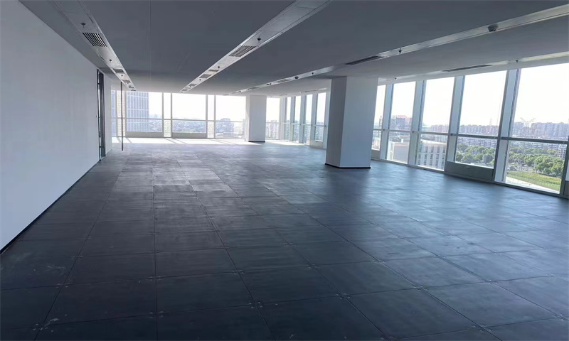 惠州市博罗县富兴高新科技园