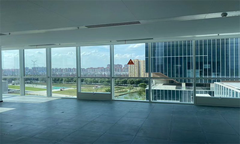 新兴亚洲工业园